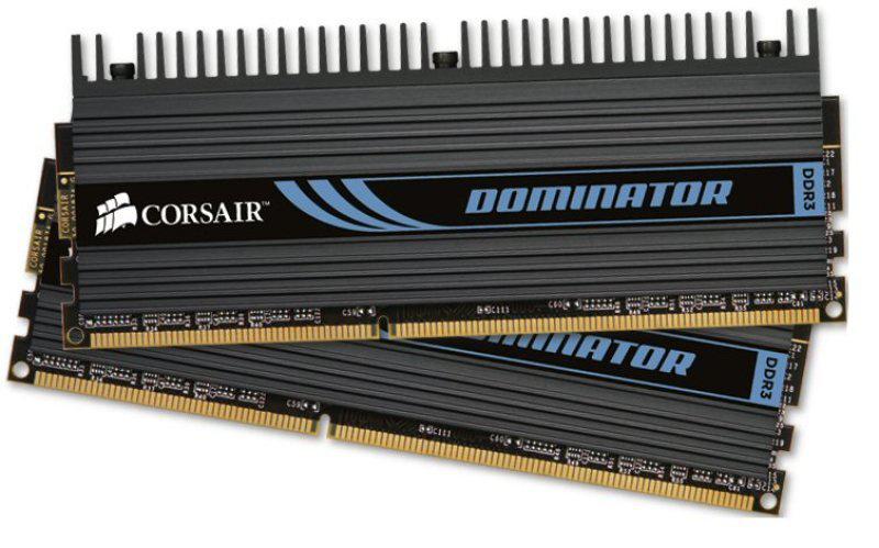 Corsair Dominator 16 GB