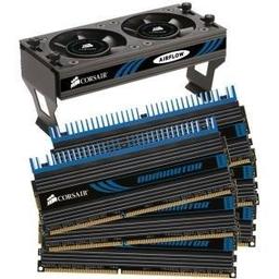 Corsair Dominator 24 GB