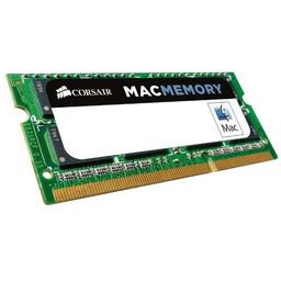Corsair Mac Memory 4 GB