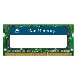Corsair Mac Memory 8 GB