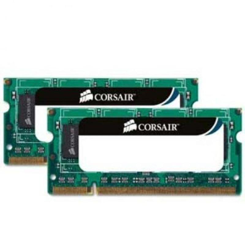 Corsair ValueSelect 16 GB