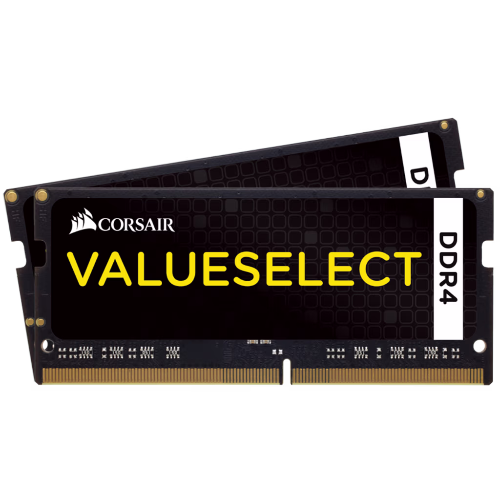 Corsair ValueSelect 32 GB