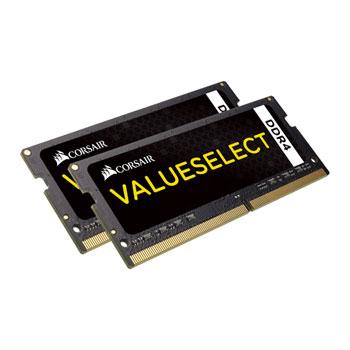 Corsair ValueSelect 8 GB
