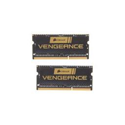 Corsair Vengeance 16 GB