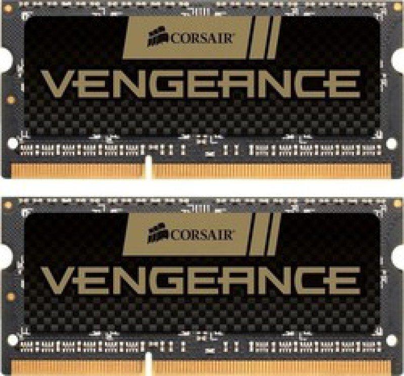 Corsair Vengeance Performance 16 GB