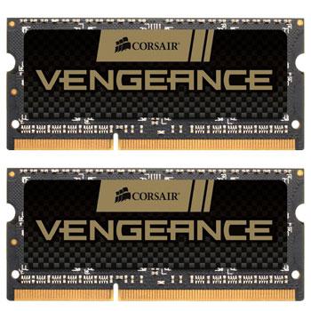 Corsair Vengeance 8 GB