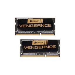 Corsair Vengeance Performance 8 GB