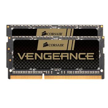Corsair Vengeance Performance 8 GB