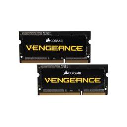 Corsair Vengeance Performance 8 GB