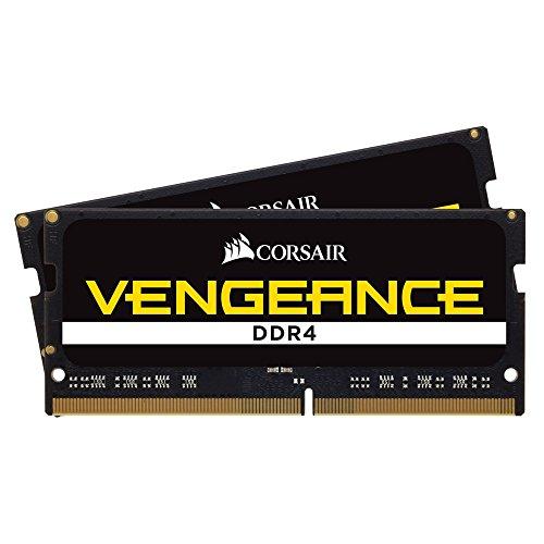 Corsair Vengeance Performance 8 GB
