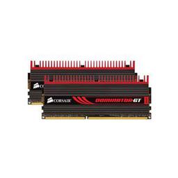 Corsair Dominator GT 4 GB