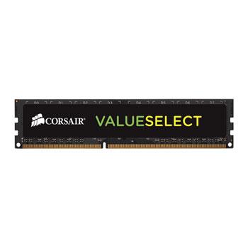 Corsair ValueSelect 2 GB
