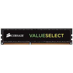 Corsair CMV2GX3M1C1600C11 2 GB