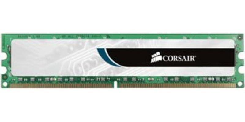 Corsair CMV4GX3M1A1600C11 4 GB