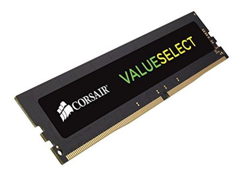 Corsair ValueSelect 4 GB
