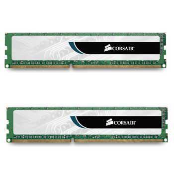Corsair CMV8GX3M2A1333C9 8 GB