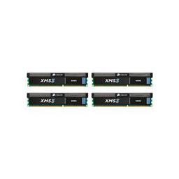 Corsair XMS 32 GB