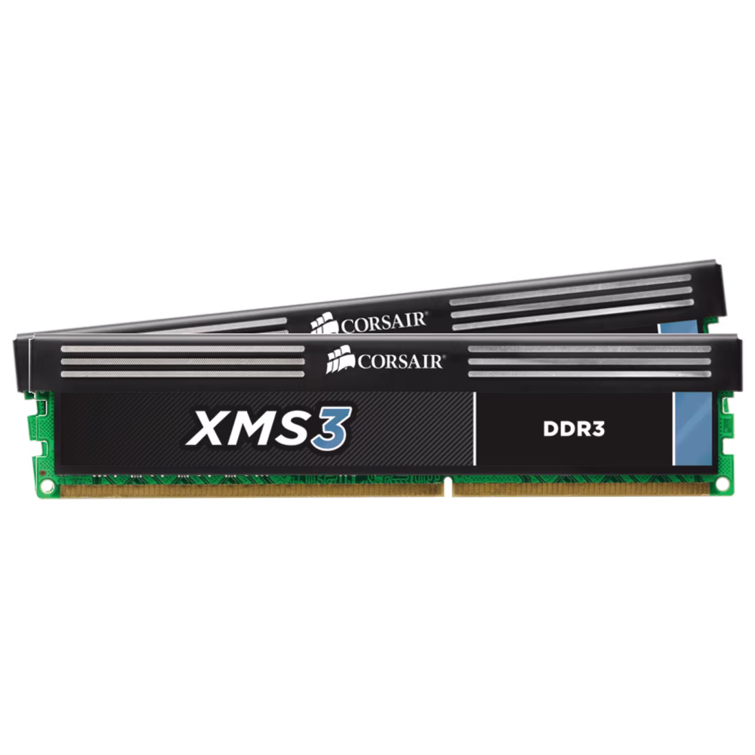 Corsair XMS3 8 GB