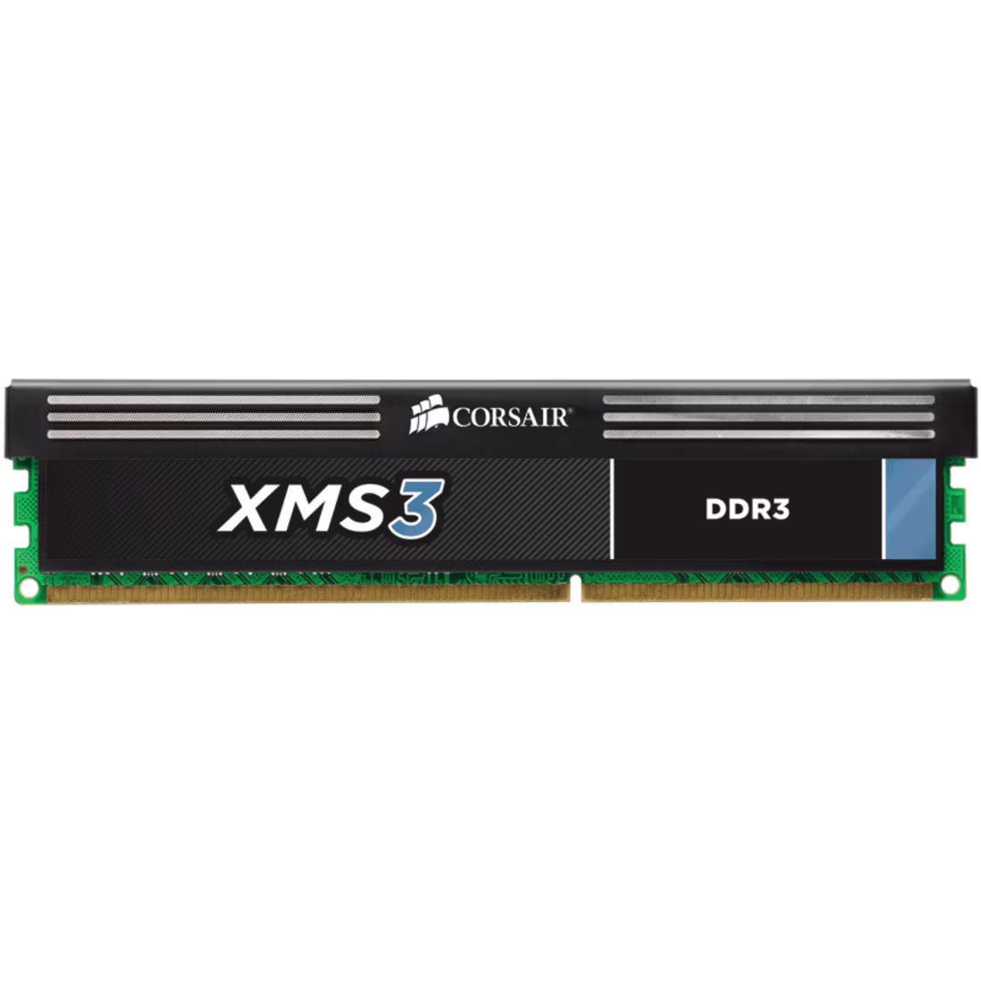 Corsair XMS3 8 GB