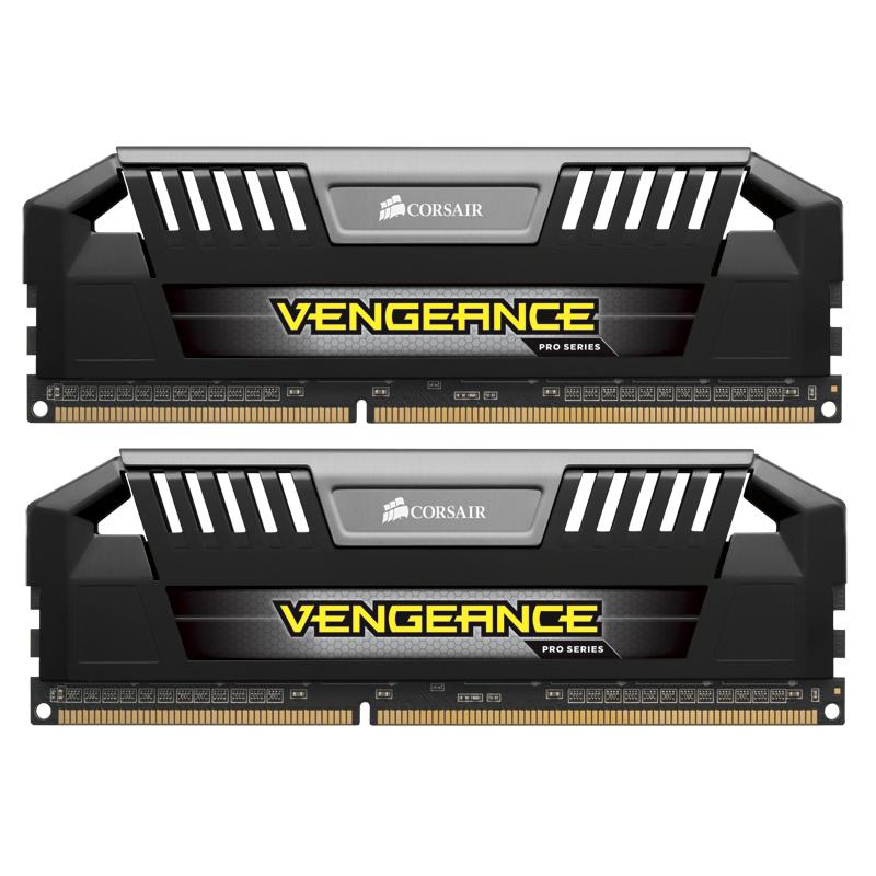 Corsair Vengeance Pro 16 GB