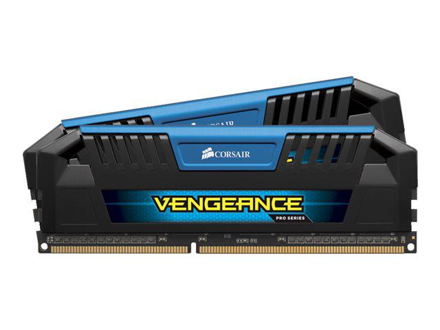 Corsair Vengeance Pro 16 GB