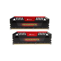 Corsair Vengeance Pro 16 GB