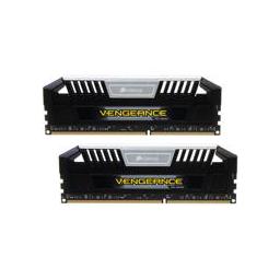 Corsair Vengeance Pro 16 GB