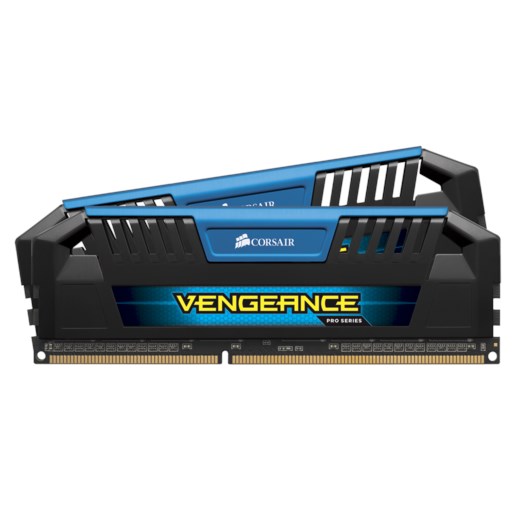 Corsair Vengeance Pro 16 GB