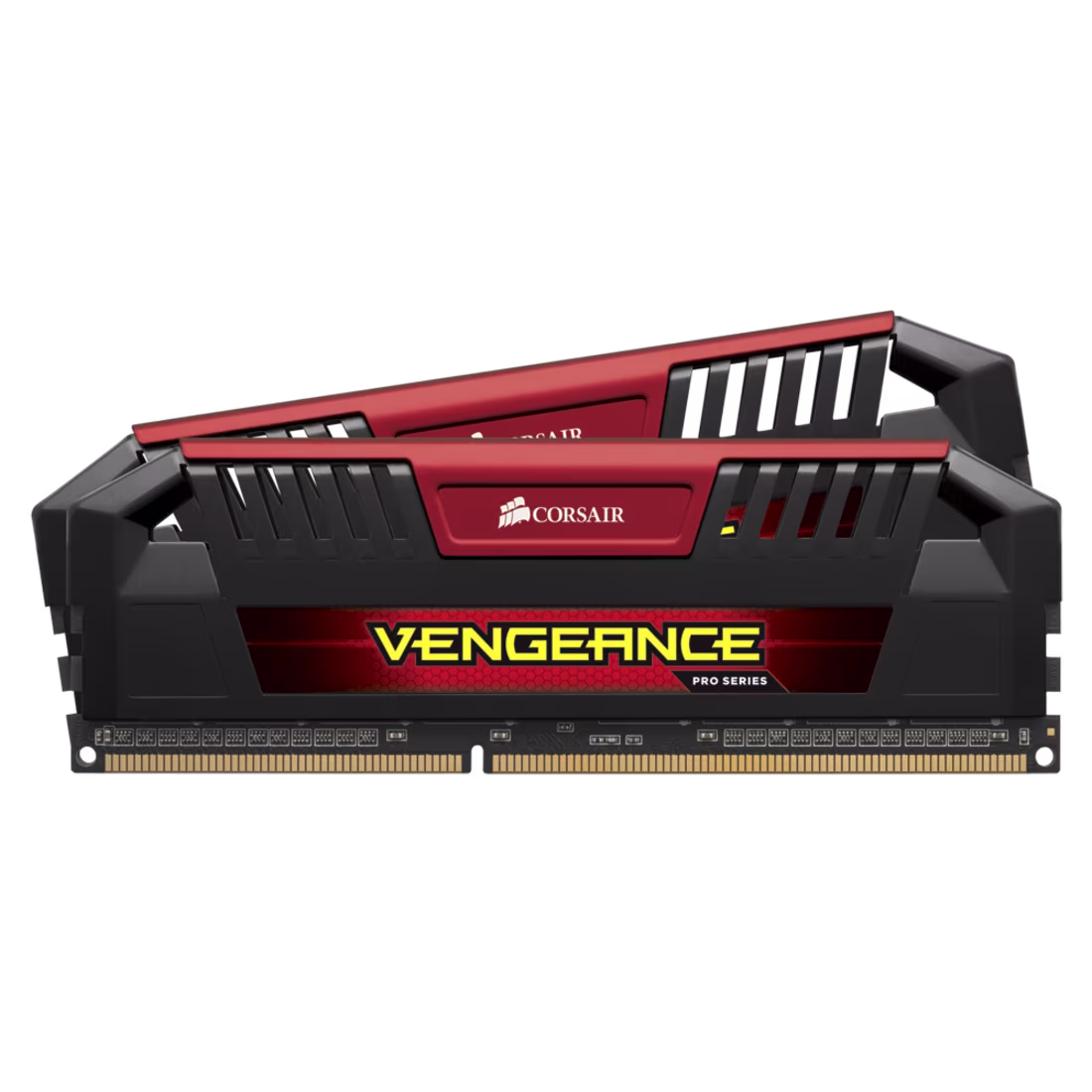 Corsair Vengeance Pro 16 GB