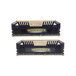 Corsair Vengeance Pro 16 GB