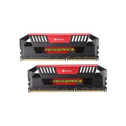 Corsair Vengeance Pro 16 GB
