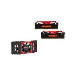 Corsair Vengeance Pro 16 GB
