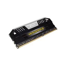 Corsair Vengeance Pro 16 GB