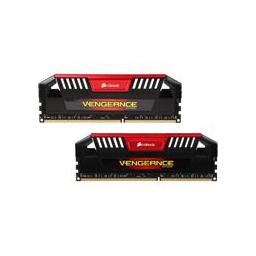 Corsair Vengeance Pro 16 GB