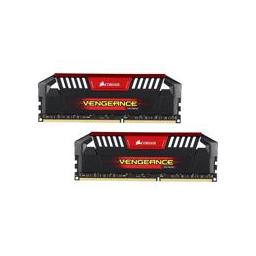 Corsair Vengeance Pro 16 GB