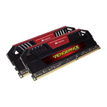 Corsair Vengeance Pro 16 GB