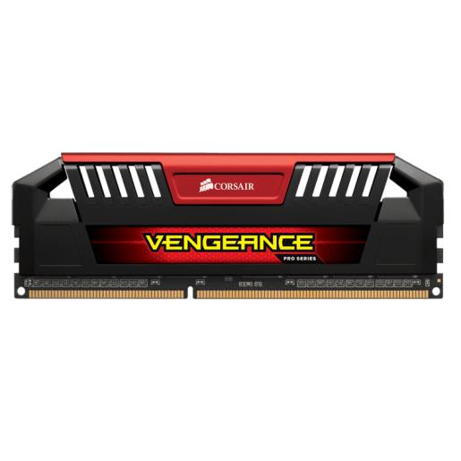 Corsair Vengeance Pro 16 GB