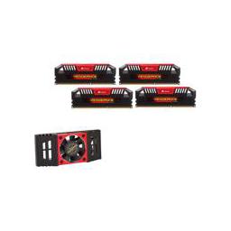 Corsair Vengeance Pro 16 GB