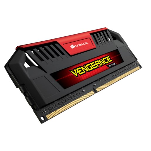 Corsair Vengeance Pro 16 GB