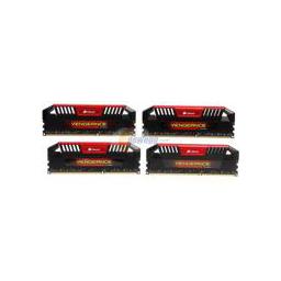 Corsair Vengeance Pro 32 GB