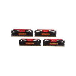 Corsair Vengeance Pro 32 GB