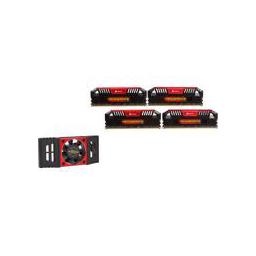 Corsair Vengeance Pro 32 GB