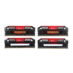 Corsair Vengeance Pro 32 GB