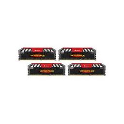 Corsair Vengeance Pro 32 GB