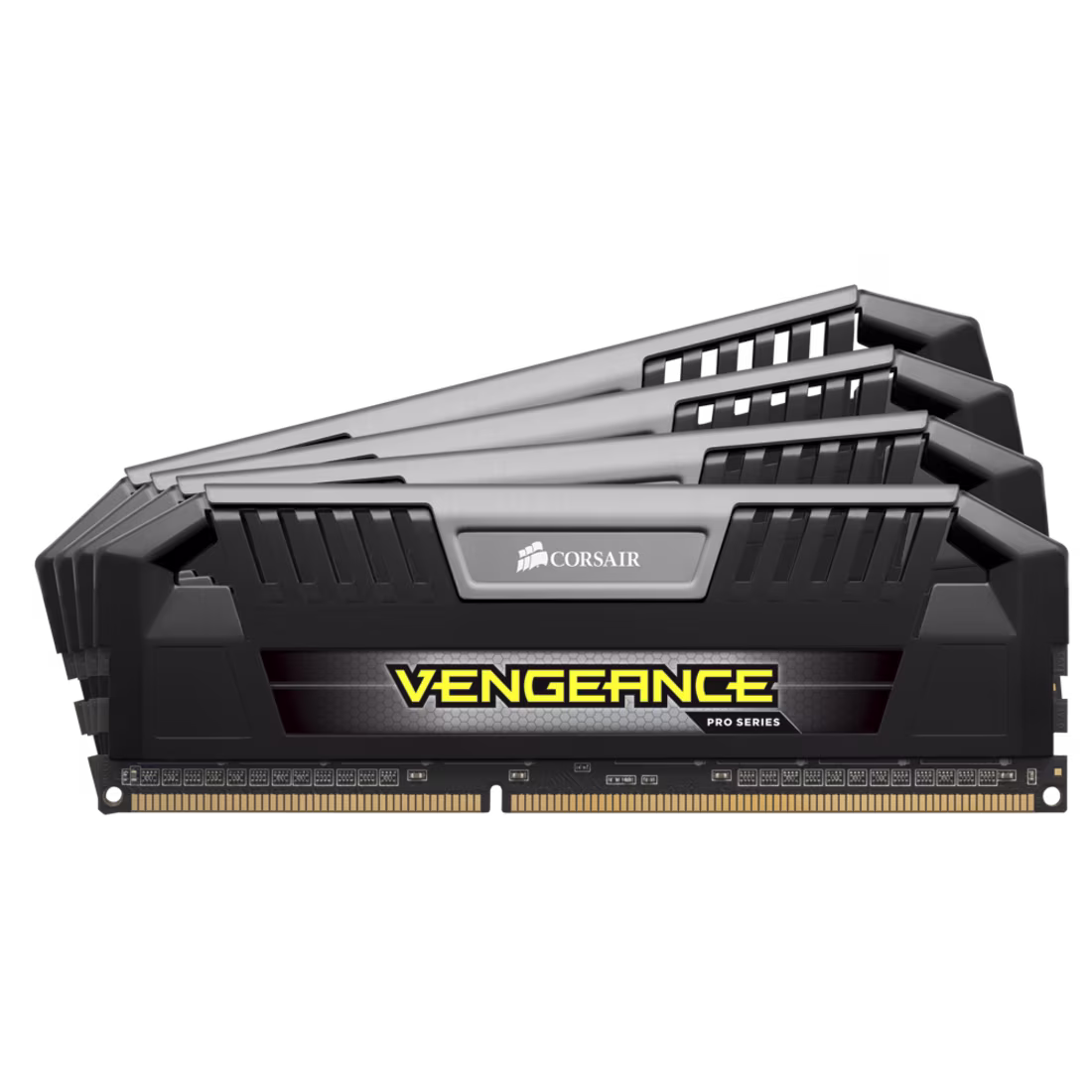 Corsair Vengeance Pro 32 GB