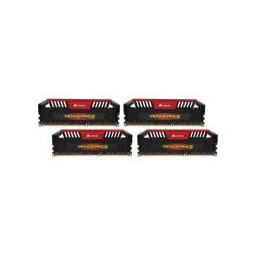 Corsair Vengeance Pro 32 GB