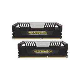 Corsair Vengeance Pro 8 GB