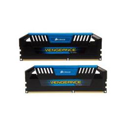 Corsair Vengeance Pro 8 GB
