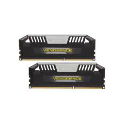 Corsair Vengeance Pro 8 GB