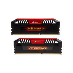 Corsair Vengeance Pro 8 GB